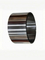 GB BS COLD SLOW SELOY 0.5MM1200MM2400MM Incoloy 800 Steel Plate