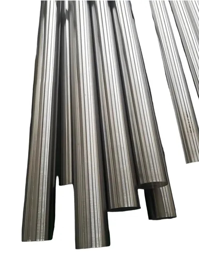 فك تشفير Incryel 600 Steel Bar: 'Steel Warrior ' تحت درجة حرارة عالية وضغط عالي.