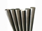 الأداة Die Steel Bar Hot Rolled Rod Definel 601