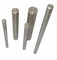 صناعة المواد الغذائية/المشروبات/منتجات الألبان صناعة آلات Hastelloy C276 بار