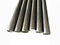 شريط عالي - Inconel 600 Bar للتطبيقات الهيكلية