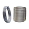 تعدين الصناعة الكيميائية ERW Round Inconel 601 FOLE SIPE بسعر جيد