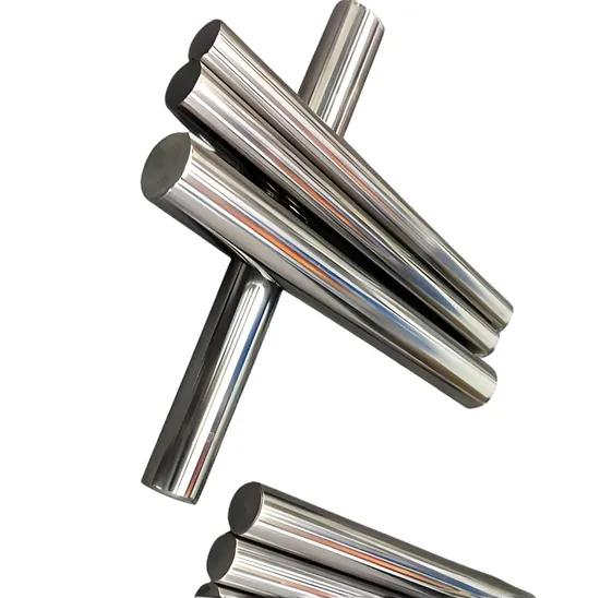 أوصى بقوة على الصنع. COM: Hastelloy B2 BANS Steel تبدأ رحلة صناعية مليئة بالإبداع.