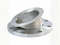 Monel Alloy 400 Flange ، قهر ظروف عمل معقدة بأداء ممتاز