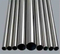 ASTM Standard مقاوم للصدأ - النوع 304/316L/316 - أنبوب من الصلب المستدير والمربع