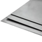 سبيكة الصلب المصقول المصقول الصلب ASTM B168 Aerospace Inconel 600 لوحة جديدة