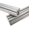 Stellite 25 6.7mm قاعدة الكوبالت قاعدة لحام الأسلاك اللحام الصلبة 