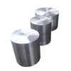 سبيكة النيكل Inconel 625 Round Bar UNS N06250 AMS 5666