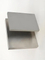 الحاجة الملحة إلى Inconel 600 لوحة/أنبوب الأسهم الضخمة المتاحة هنا بأسعار مفاجئة.