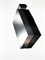 حزمة الشحن الساخنة المفة الساخنة Zhongxing Package China Steel Pipe Plates