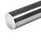 Round Bar Stellit Nickel Alloy Monel 400 بسعر رخيص