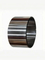 ASTM B168 DEECRIEL 600 لوحة-جاهزة للشحن الفوري (2MM-100MM THK)