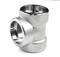 أسعار المصنع AISI ASTM ورقة الصلب أنبوب الصلب DESICED 625