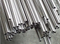 أنابيب شعرية مونيل 400 سلسة - ASTM B165 معتمدة مع MTR