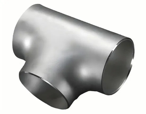 العرض الحصري: Premium Inconel 625 Fittings - محدودة الأسهم ، عجل في الشراء!