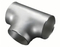 العرض الحصري: Premium Inconel 625 Fittings - محدودة الأسهم ، عجل في الشراء!