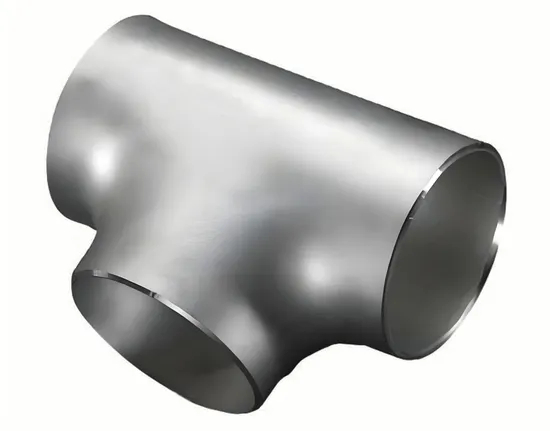 العرض الحصري: Premium Inconel 625 Fittings - محدودة الأسهم ، عجل في الشراء!
