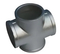 حل مشاكل الاتصال الخاصة بك مع تركيبات Inconel 625 ، الأنابيب ، الأنبوب