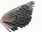 بيع ساخن! MONEL 400 Nickel Alloy Pleging - خصومات على الطلبات السائبة