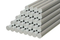 صفقات حصرية على Monel 400 Steel Bars - أسهم محدودة ، تصرف بسرعة!