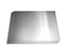 هل تحتاج إلى ألواح فولاذية عالية الجودة عالية الجودة؟ يمكن لـ Incoloy 800 Steel Plate تلبية متطلباتك الصارمة.