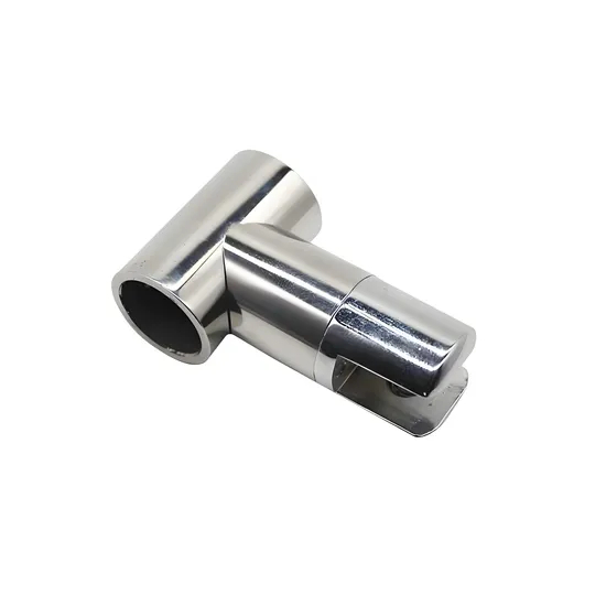تركيبات Inconel 625 للفضاء والمعالجة الكيميائية - مقاومة الأكسدة الفائقة