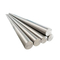 Monel 400 Steel Bars/Tube - أطلق العنان لإمكانياتها في إبداعاتك