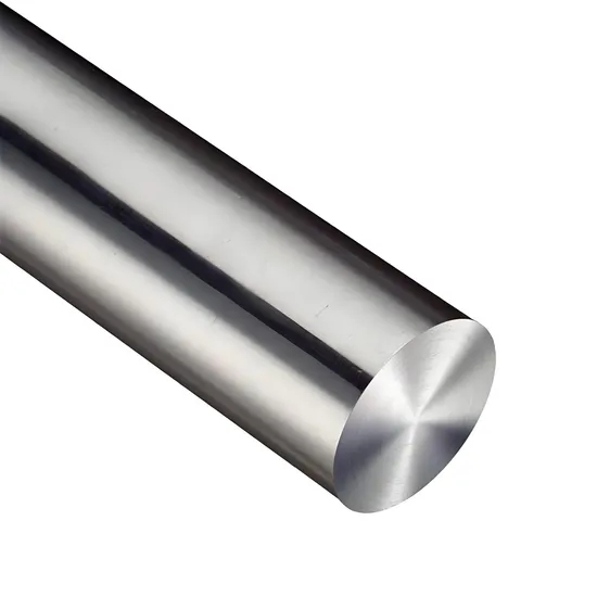 شريط مستدير من الفولاذ المقاوم للصدأ SUS304 & STEEL - منتجات فولاذية متينة للتصنيع والبناء والتصنيع