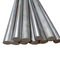 لماذا يحتاج كل محترف إلى Monel 400 Steel Bars - اشتر اليوم واكتشف!