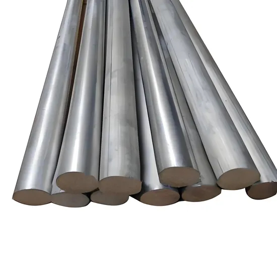 لماذا يحتاج كل محترف إلى Monel 400 Steel Bars - اشتر اليوم واكتشف!