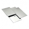توفر لوحة Incoloy 800 Steel حلًا واحدًا لمشاكل المشتريات الخاصة بك.