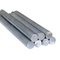 بناء التعدين وديكور الصين Inconel 718 قضبان مقاومة للإرهاق
