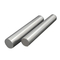 غرض خاص عالي الجودة سلس الصين النيكل سبيكة Round Round Bars Inconel 718