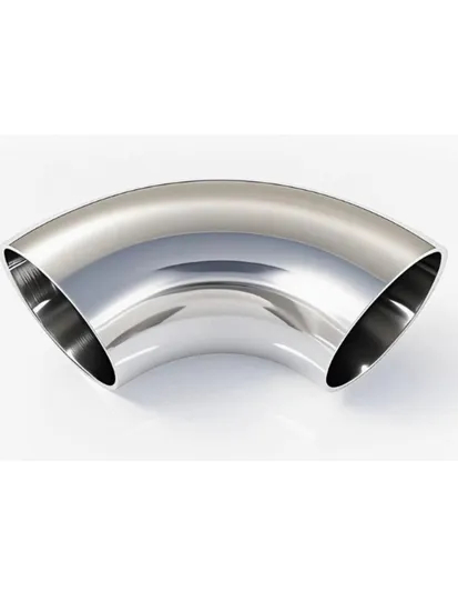 لماذا يجب أن تستثمر في تركيبات Inconel 625 لمشروعك التالي