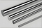 AISI ASTM Material Material Material Alloy Alloy Bar Steel Bars New