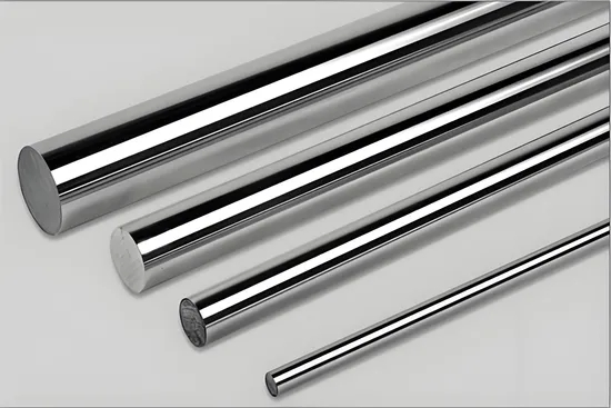 AISI ASTM Material Material Material Alloy Alloy Bar Steel Bars New