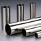 Inconel 718 فائقة النقاء الأنابيب غير الملحومة لغرف نقش أشباه الموصلات