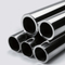 الدقة Inconel 718 أنابيب سلسة للأجهزة الطبية