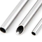 Inconel-Distenel 718 أنابيب سلسة لدفع الصواريخ السائلة