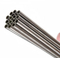 Inconel 718 أنابيب الشعيرات الدموية للتطبيقات النووية.