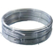 Pitting-Corrosion Proof Inconel 625 Spaloy Foys لنباتات تحلية المياه