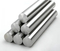سبيكة الساخنة الفولاذ و inconel 718 قضبان/قضبان