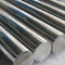 Pitting-Corrosion Proof Inconel 625 Alloy Bars لمضخات مصنع تحلية المياه