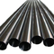 دقة Inconel X-750 أنابيب سلسة للمفاعلات النووية