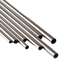 أنابيب شعري 601 Inconel 601 لخدمة درجة الحرارة المرتفعة