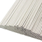 Precision Inconel 718 أنابيب الشعيرات الدموية للأجهزة الطبية