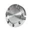 محسّن Hastelloy C-22 HVAC شفة