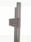 صناعة الآلات Inconel 600 Alloy Bar Sale Hot Sale