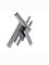 التآكل - BREEN DERINEL 600 BAR لتجهيز الطعام