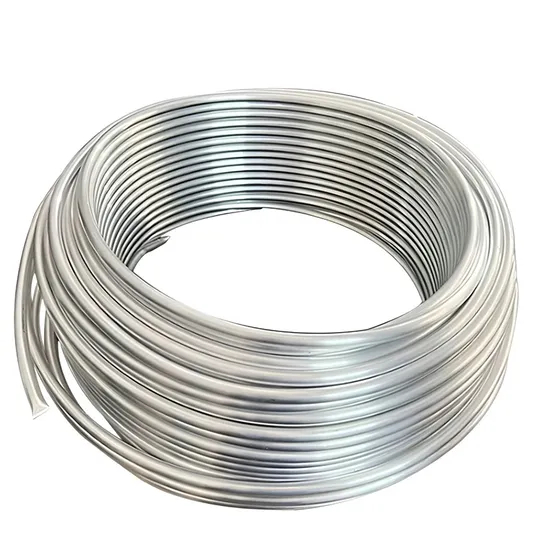 تكتسب ملفات Hastelloy C2000 عالية الجودة من الصين حصة السوق العالمية.